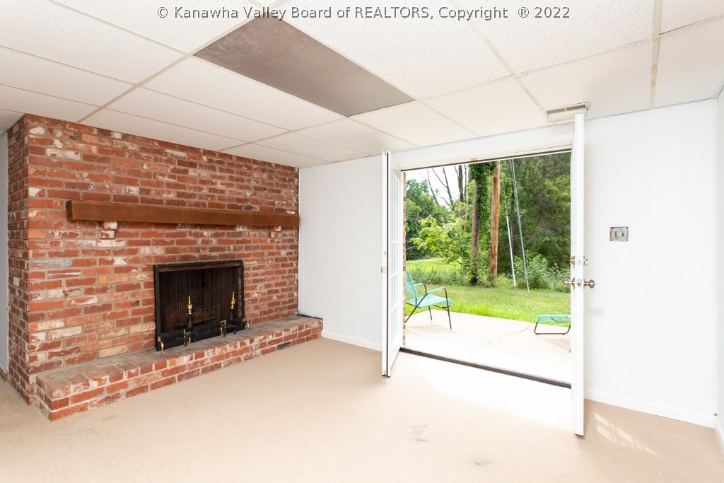 3169 McCoy Road Huntington, WV 25701 - Photo 26 of 31 Gallery Image 26