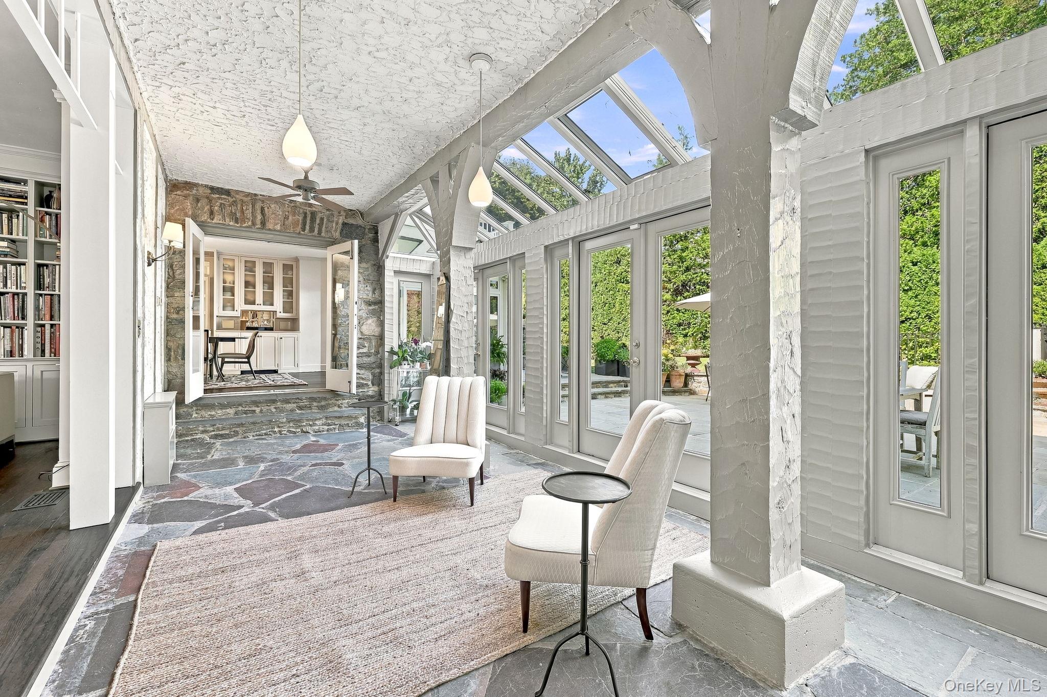 69 Rye Road Rye, NY 10580 - Photo 15 of 44 Gallery Image 15