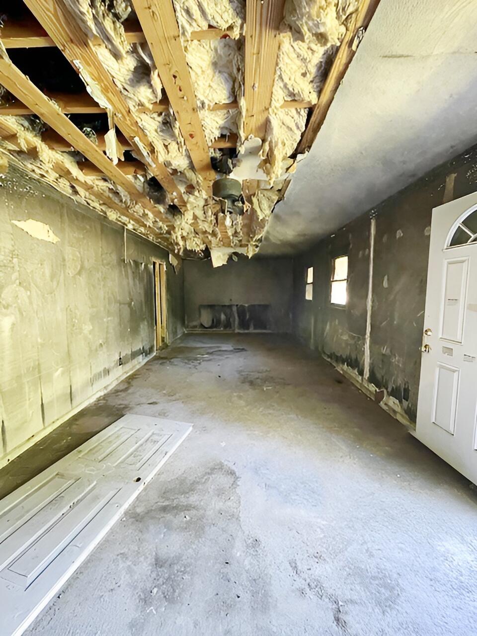 327 East Pine Log Road Aiken, SC 29803 - Photo 6 of 19
