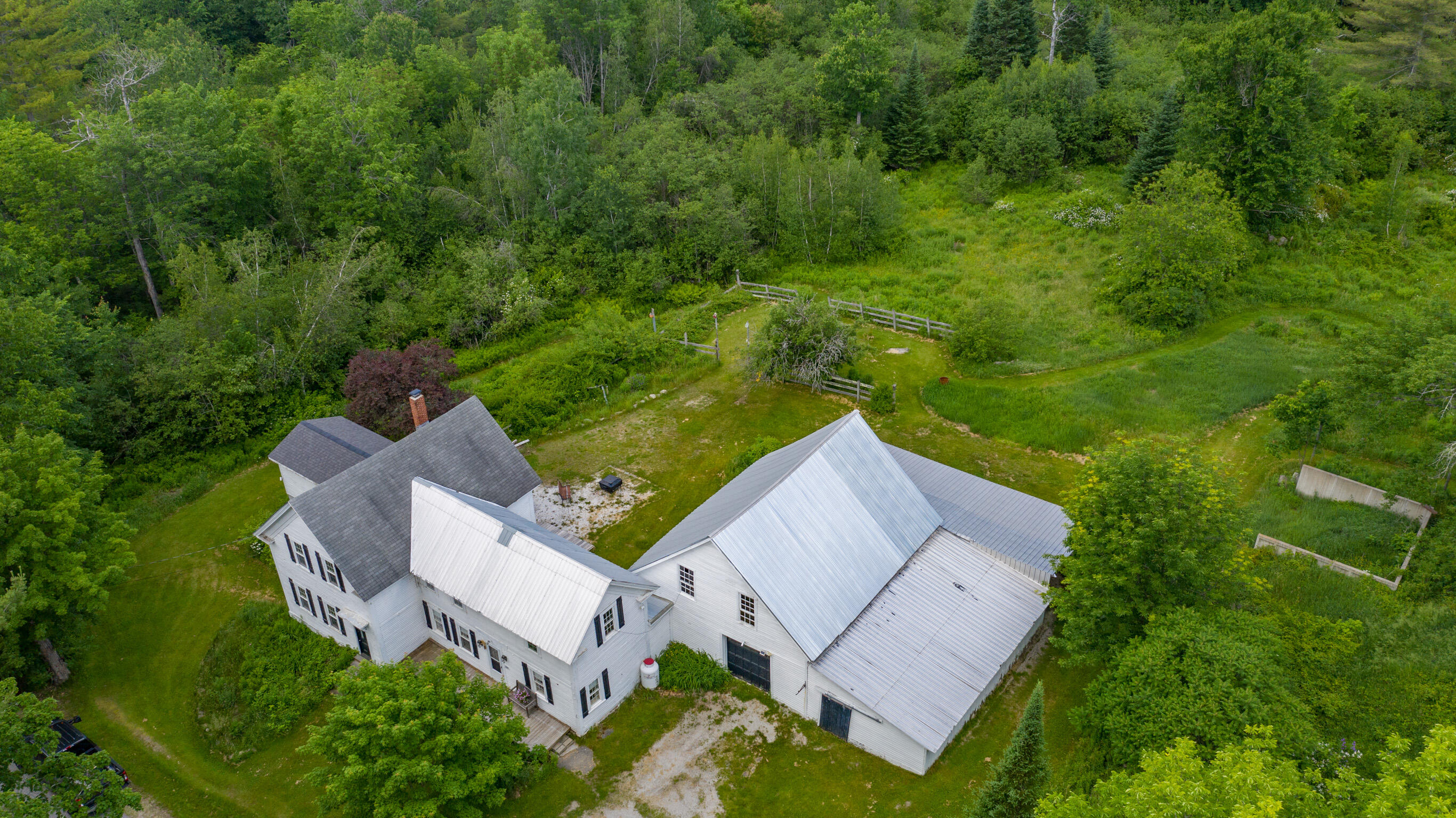 155 Stone Hill Drone-1