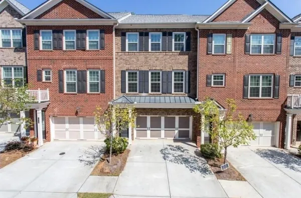 $3,000 | 2415 Tenor Lane, Alpharetta, GA 30009