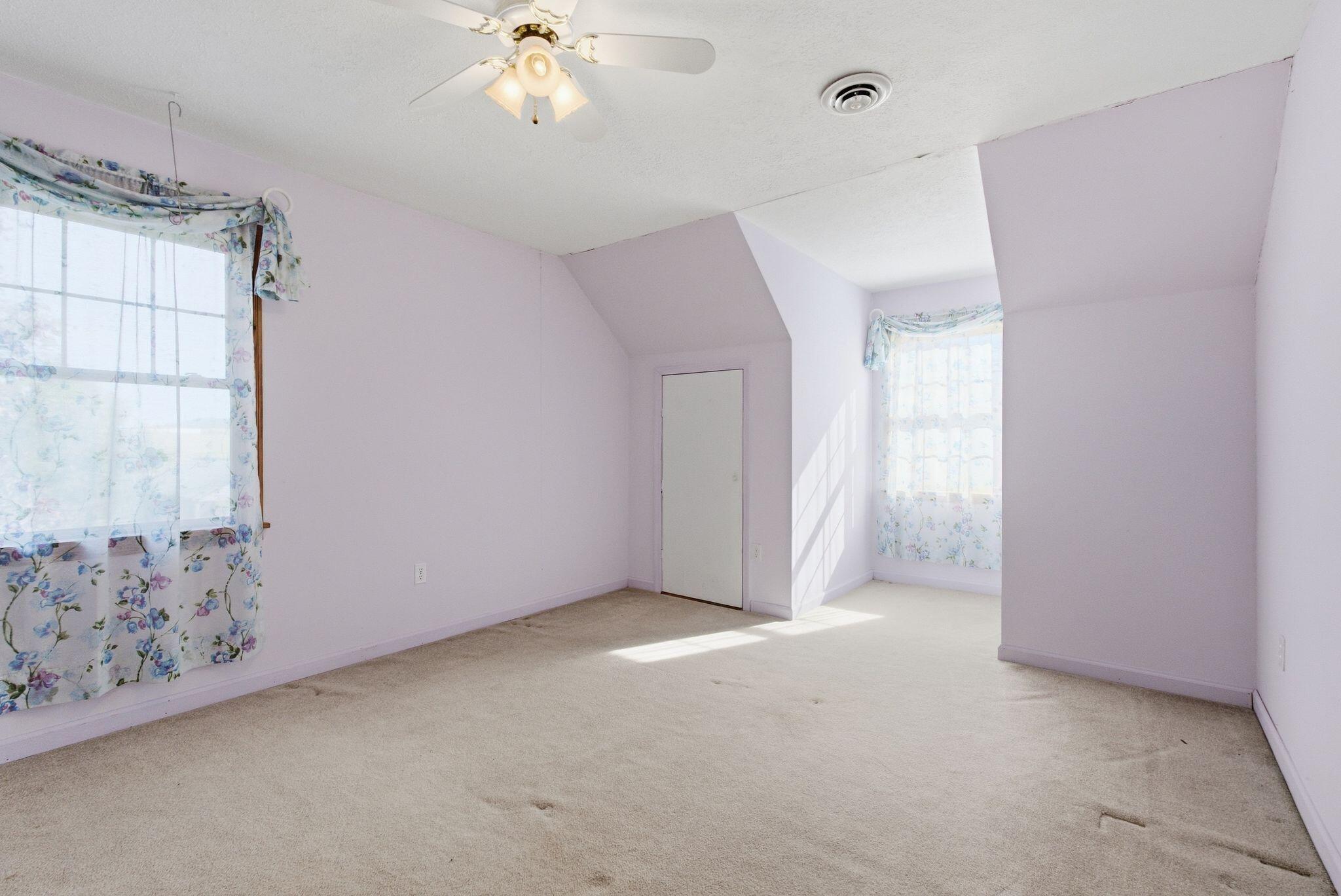 2206 Brown Road Mount Vernon, KY 40456 - Photo 32 of 76 53_dsc08809