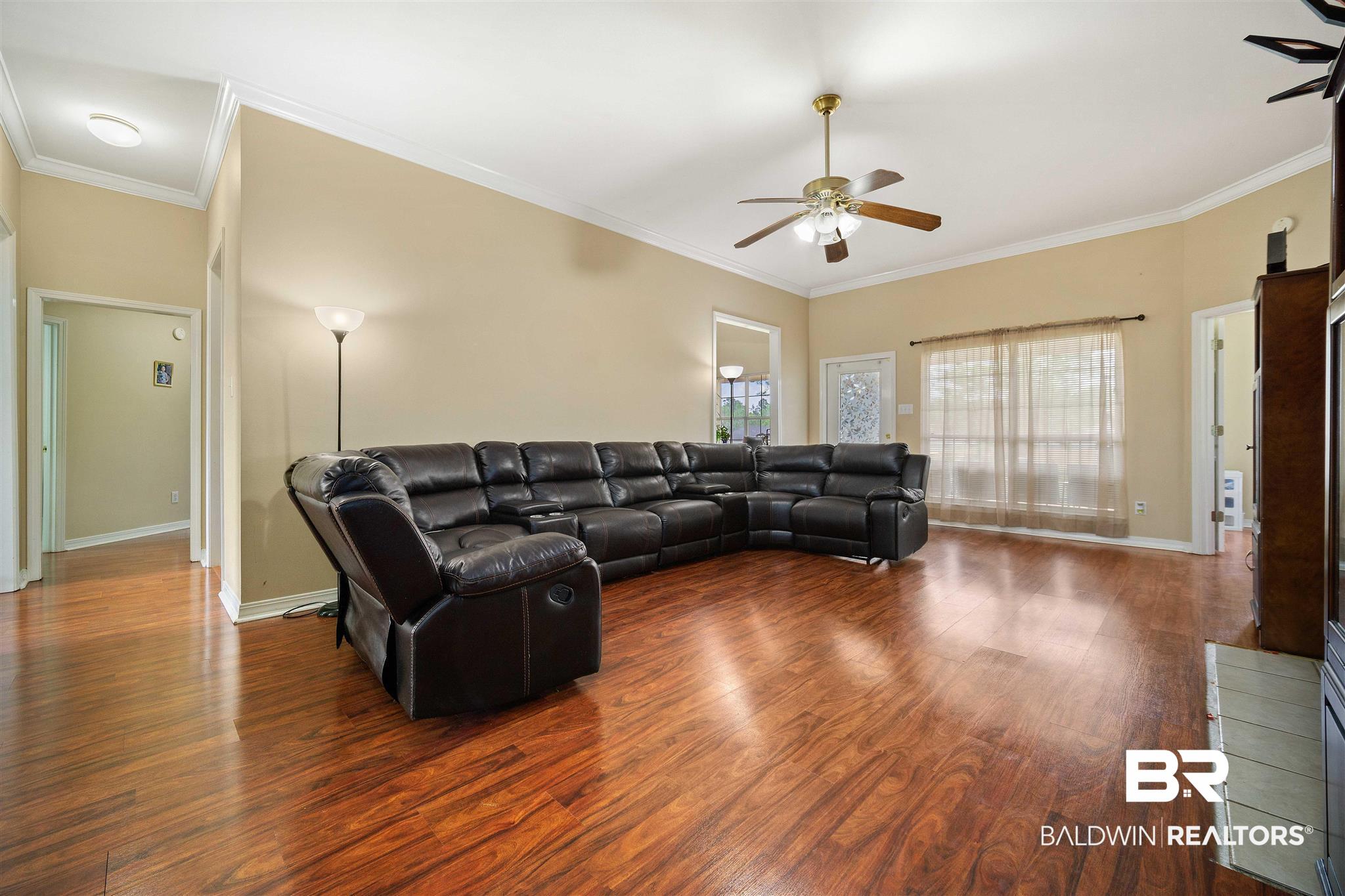 9993 Springfield Court Mobile, AL 36695 - Photo 6 of 29
