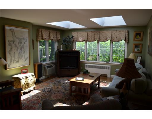 17 Doane Road Barrington, RI 02806 - Photo 6 of 8 Den/Family/Great Room.