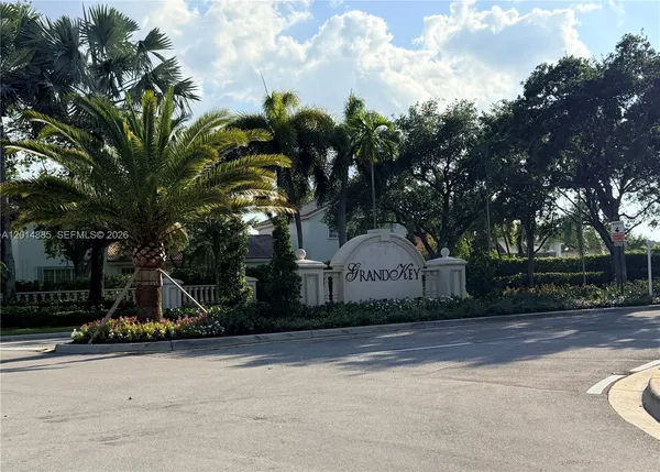$600,000 | Sunset Lakes, Miramar, FL 33029
