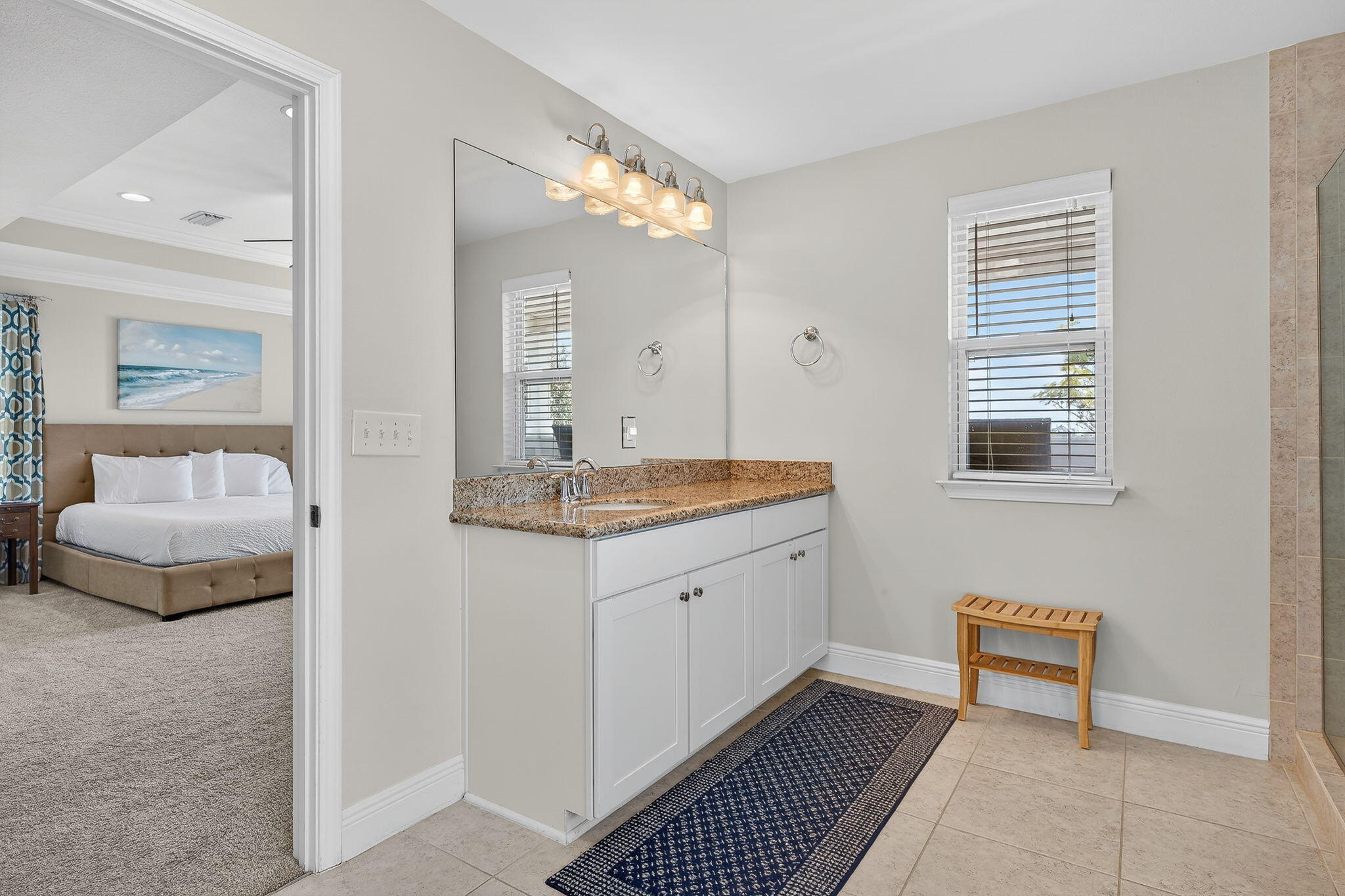 13 Inlet Cove Inlet Beach, FL 32461 - Photo 30 of 72 28-web-or-mls-13 Inlet Cv -28