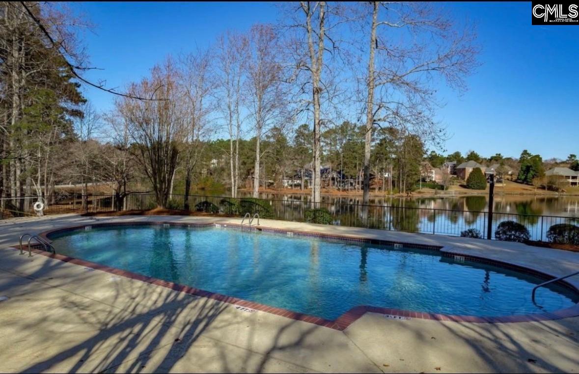 101 Spring Point Drive Columbia, SC 29229 - Photo 49 of 53