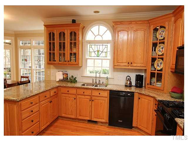 5313 Stargrass Court Raleigh, NC 27613 - Photo 11 of 24 Photo 11