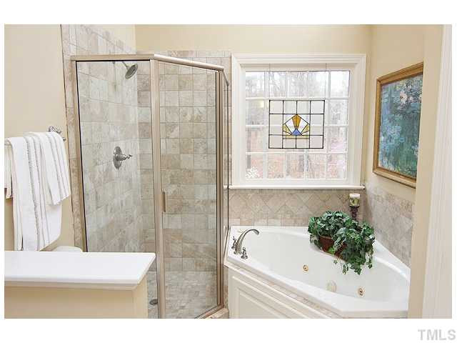 5313 Stargrass Court Raleigh, NC 27613 - Photo 13 of 24 Photo 13