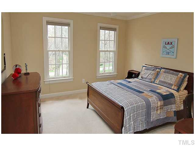 5313 Stargrass Court Raleigh, NC 27613 - Photo 15 of 24 Photo 15