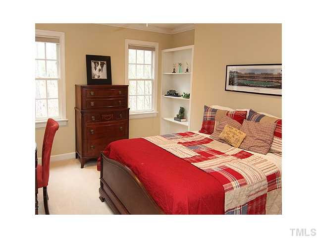 5313 Stargrass Court Raleigh, NC 27613 - Photo 16 of 24 Photo 16