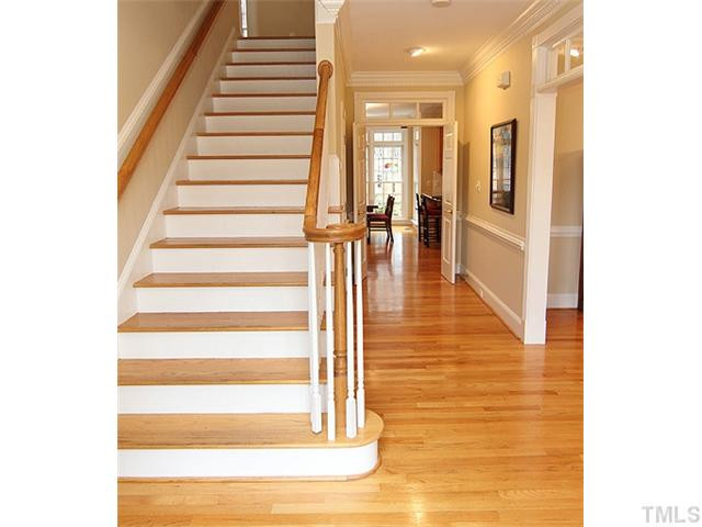5313 Stargrass Court Raleigh, NC 27613 - Photo 2 of 24 Photo 2