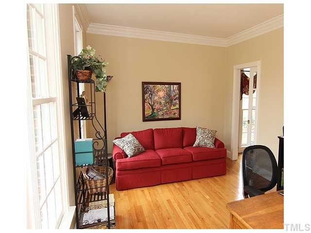 5313 Stargrass Court Raleigh, NC 27613 - Photo 5 of 24 Photo 5