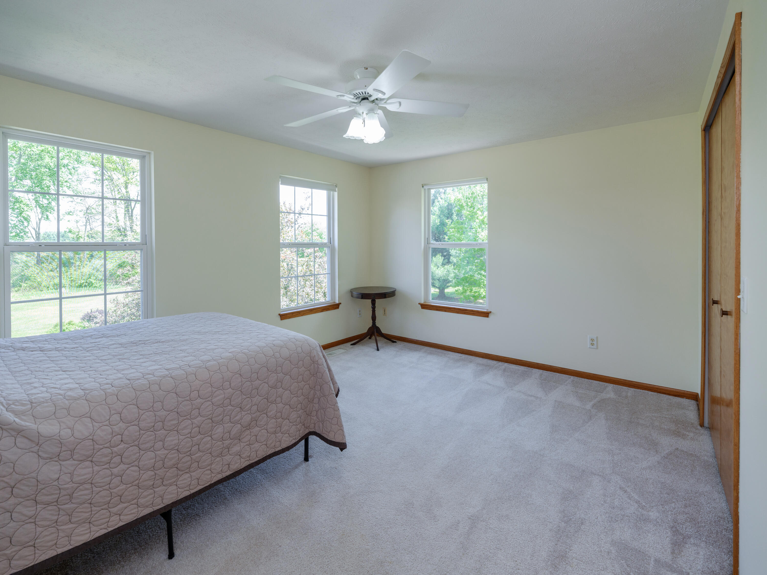 1042 Hunter Ridge Battle Creek, MI 49017 - Photo 26 of 47 1042 Hunters Ridge-125
