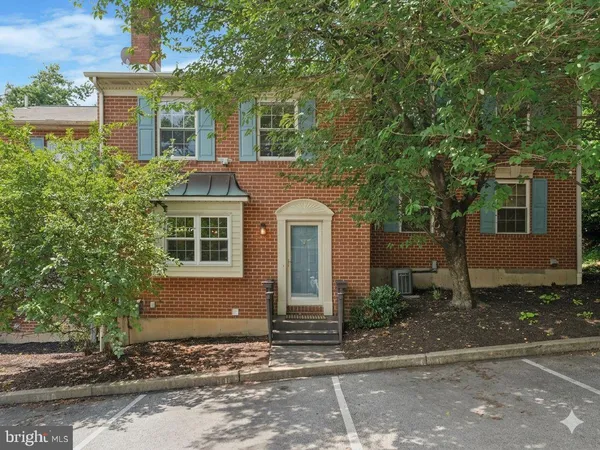 $2,875 | 606 Coates Lane, King of Prussia, PA 19406