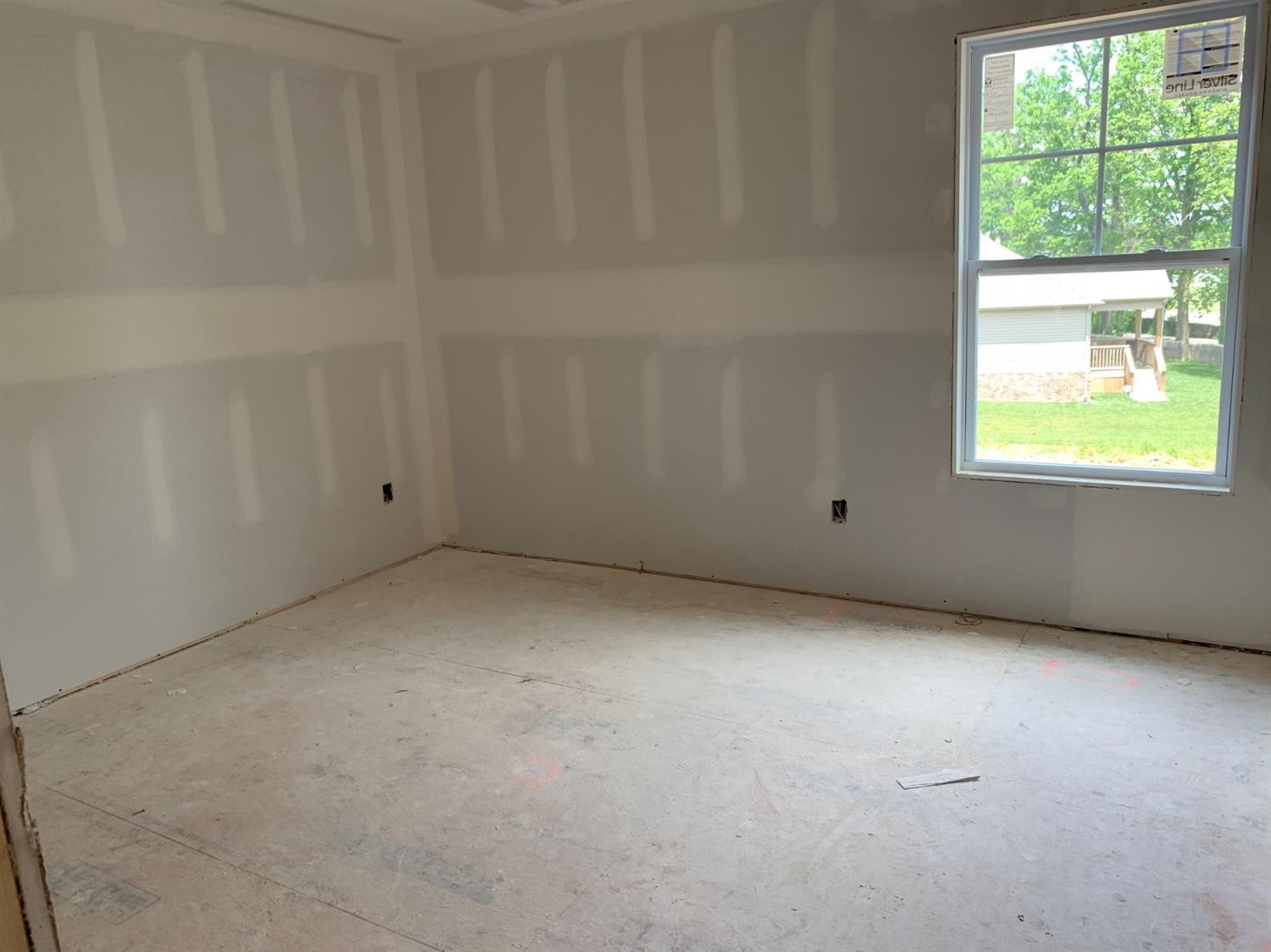 2133 Rutledge Avenue Lexington, KY 40509 - Photo 15 of 25 Photo 15