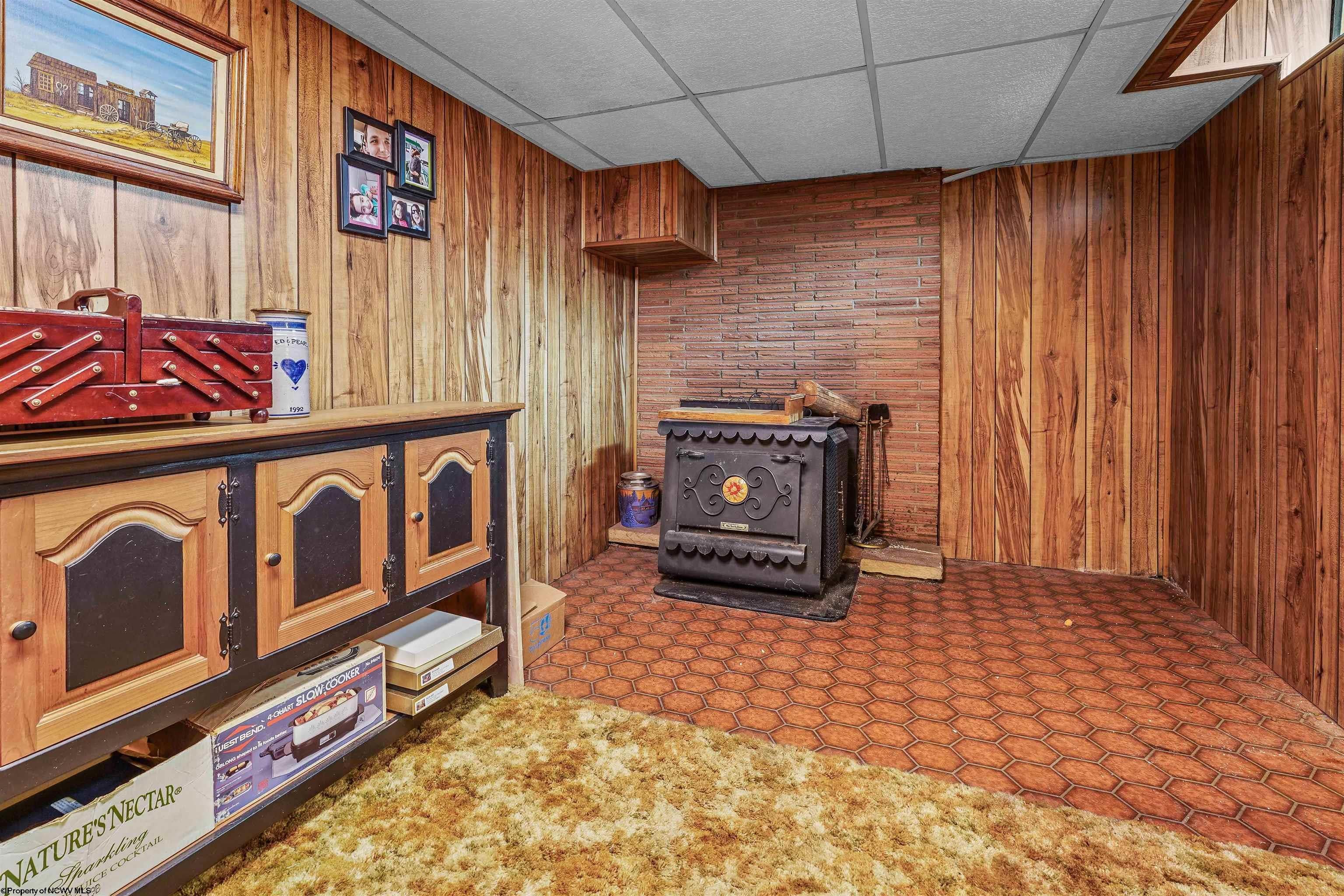 767 Fairchance Road Morgantown, WV 26508 - Photo 23 of 29 Gallery Image 23