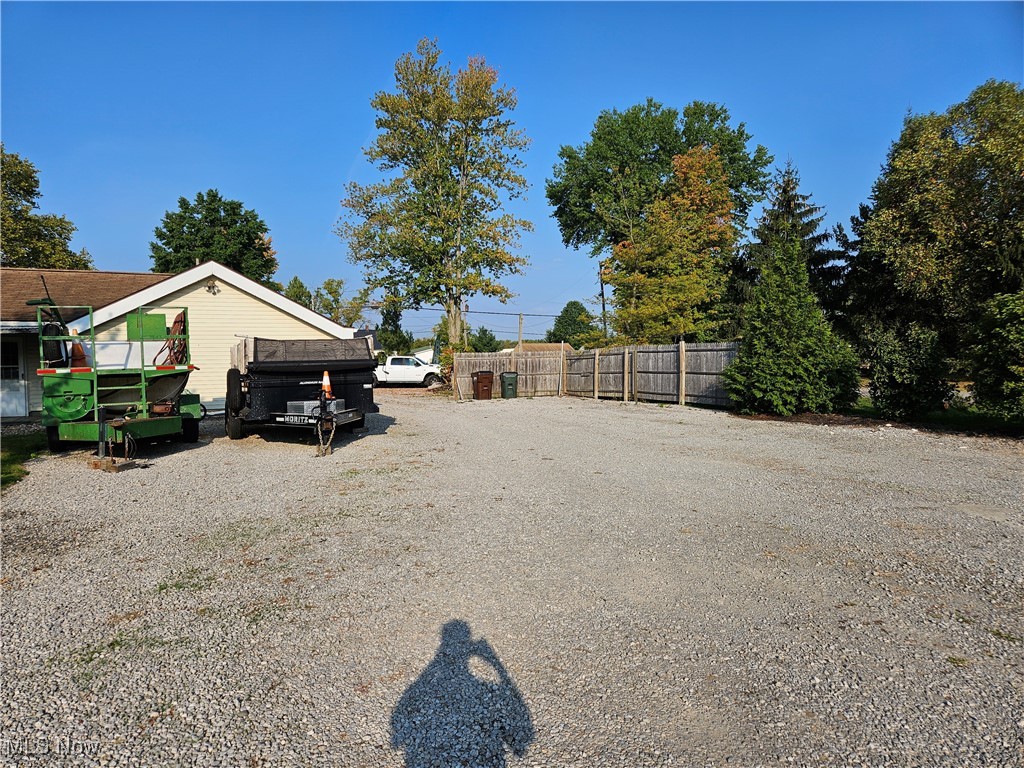 11855 Avon Belden Road Grafton, OH 44044 - Photo 12 of 34