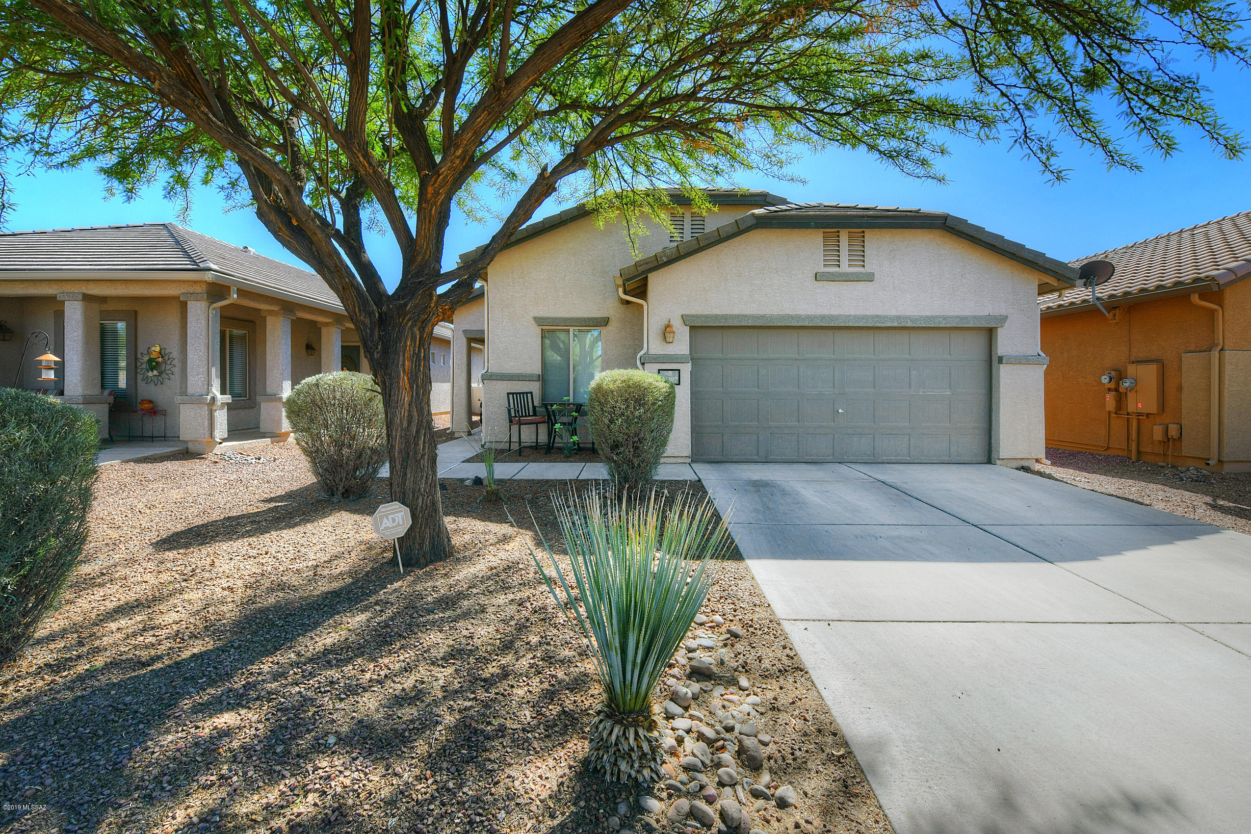 21107 East Treasure Road Red Rock, AZ 85145 - Photo 2 of 33 Gallery Image 2