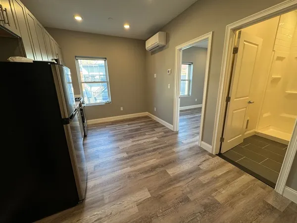 $2,000 | 1499 North Shore Road, Unit 405, Revere, MA 02151