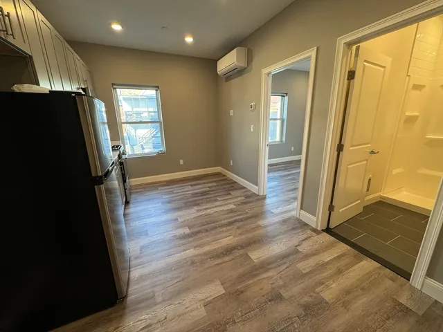 $2,000 | 1499 North Shore Road, Unit 405, Revere, MA 02151