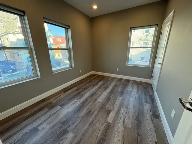 $2,000 | 1499 North Shore Road, Unit 405, Revere, MA 02151