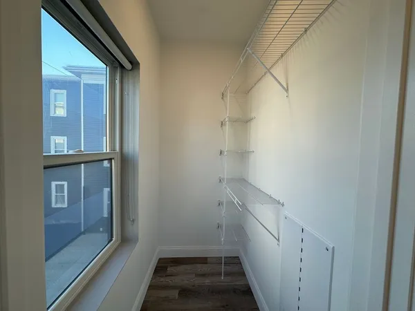 $2,000 | 1499 North Shore Road, Unit 405, Revere, MA 02151