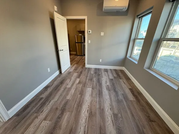 $2,000 | 1499 North Shore Road, Unit 405, Revere, MA 02151