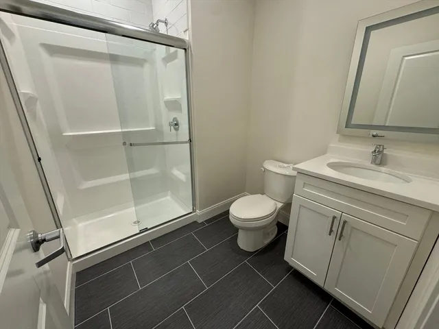 $2,000 | 1499 North Shore Road, Unit 405, Revere, MA 02151