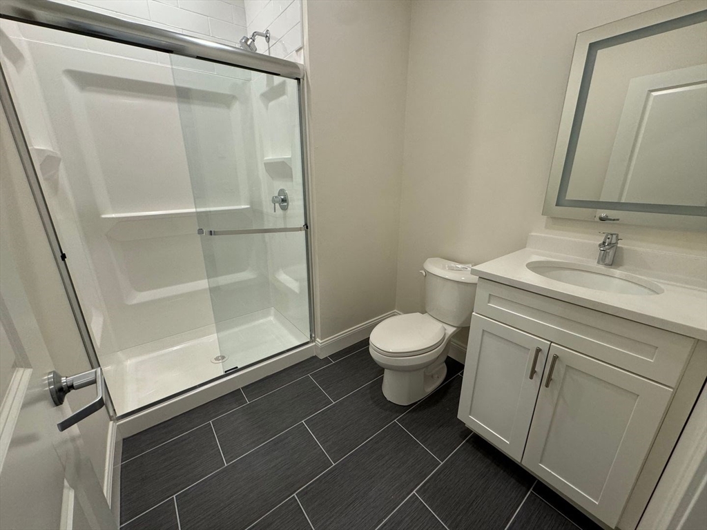 1499 North Shore Road, Unit 405 Revere, MA 02151 - Photo 6 of 8