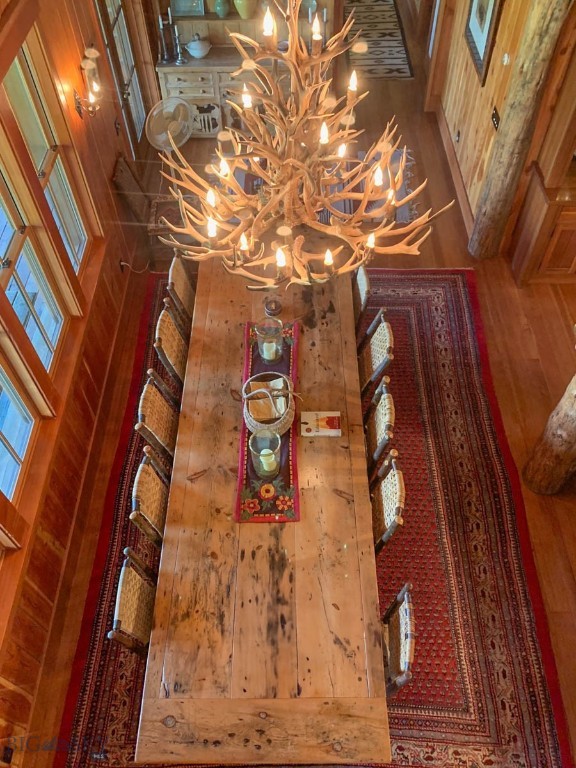 300 Desert Lodge Road Coram, MT 59913 - Photo 34 of 56 Gallery Image 34