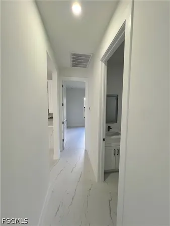 $3,050 | 2657 2nd Avenue Southeast, Naples, FL 34117