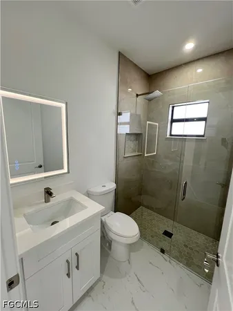 $3,050 | 2657 2nd Avenue Southeast, Naples, FL 34117