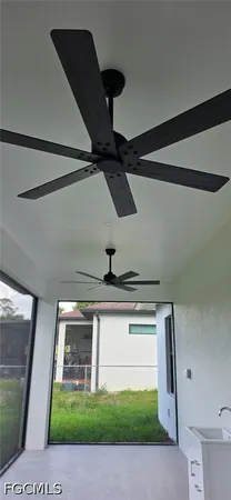 $3,050 | 2657 2nd Avenue Southeast, Naples, FL 34117