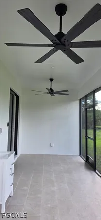 $3,050 | 2657 2nd Avenue Southeast, Naples, FL 34117