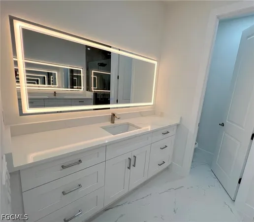 $3,050 | 2657 2nd Avenue Southeast, Naples, FL 34117