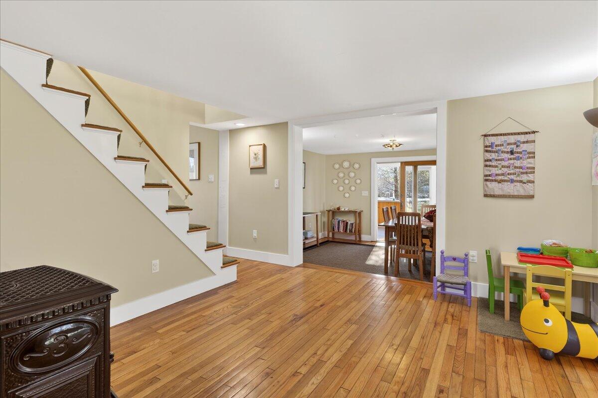 67 Tea Hill Road Stonington, ME 04681 - Photo 26 of 157 Stonington