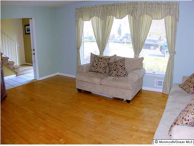 3 Partridge Lane Howell, NJ 07731 - Photo 3 of 3 Additional Photo