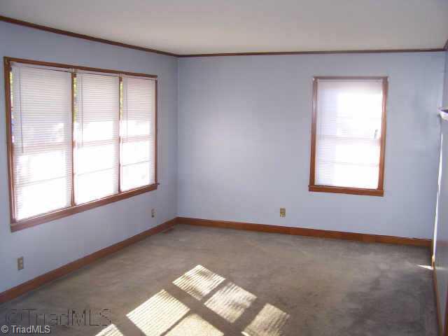 610 Paramount Street High Point, NC 27260 - Photo 2 of 8 Other.