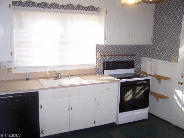 610 Paramount Street High Point, NC 27260 - Photo 4 of 8 Other.