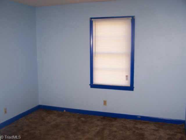 610 Paramount Street High Point, NC 27260 - Photo 6 of 8 Other.