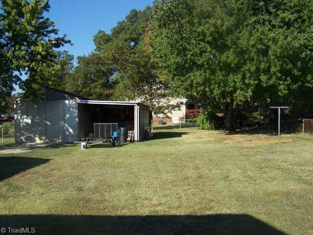 610 Paramount Street High Point, NC 27260 - Photo 7 of 8 Other.