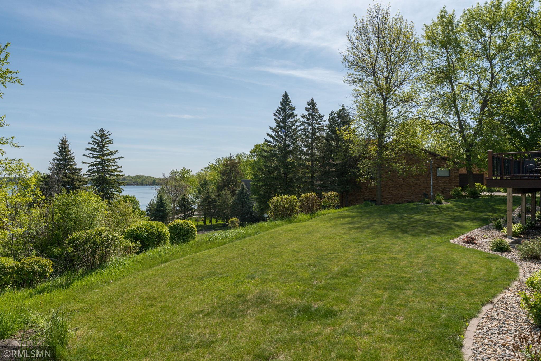 60340 Maverick Court Madison Lake, MN 56063 - Photo 10 of 61