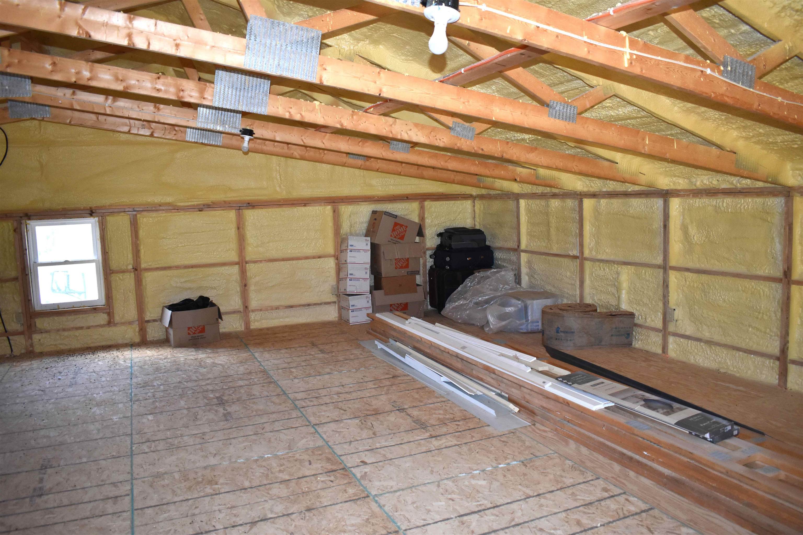7218 County Rd HH Vesper, WI 54489 - Photo 25 of 36