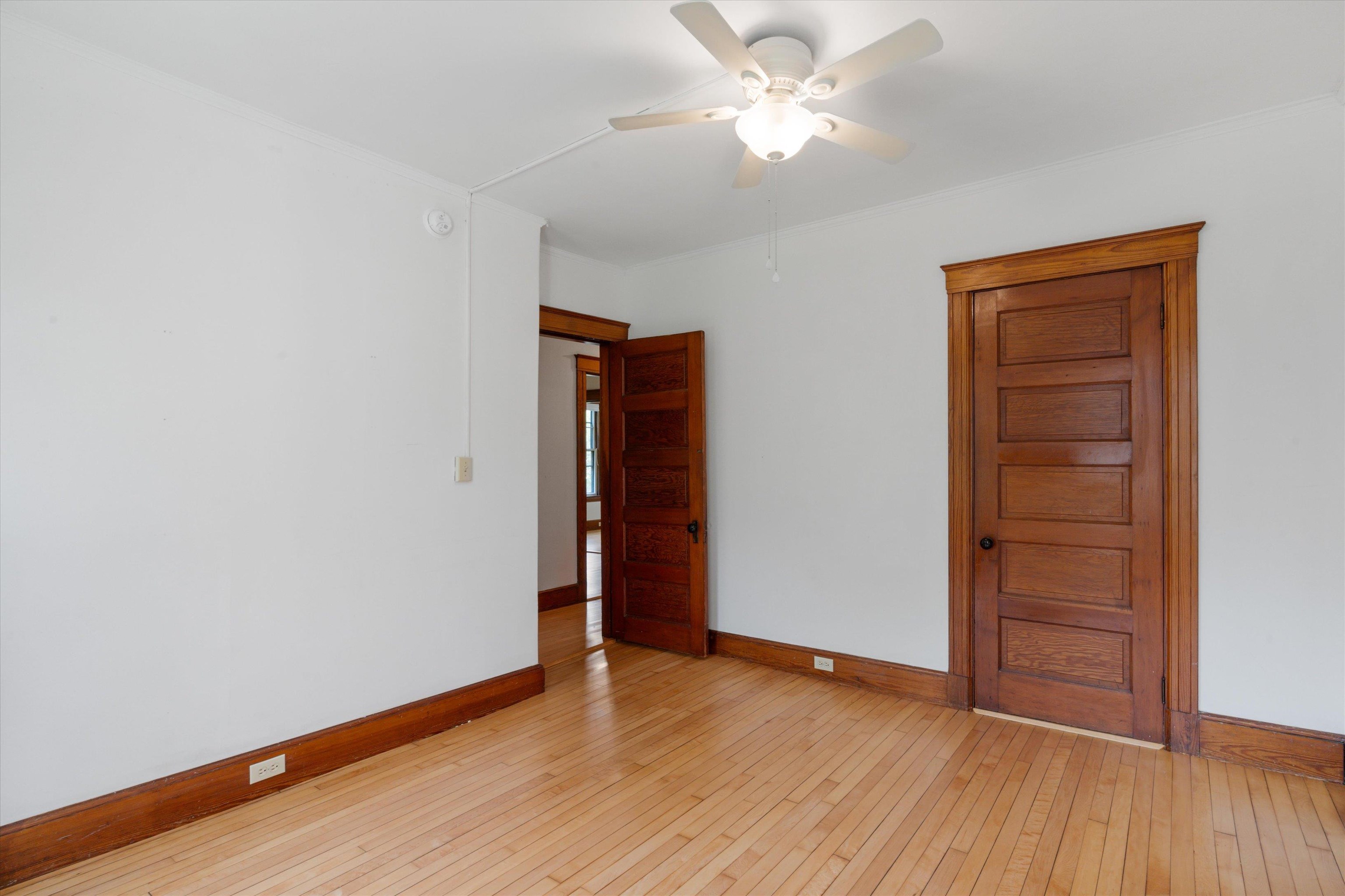 34 Lyndon Street, Unit A Concord, NH 03301 - Photo 11 of 25