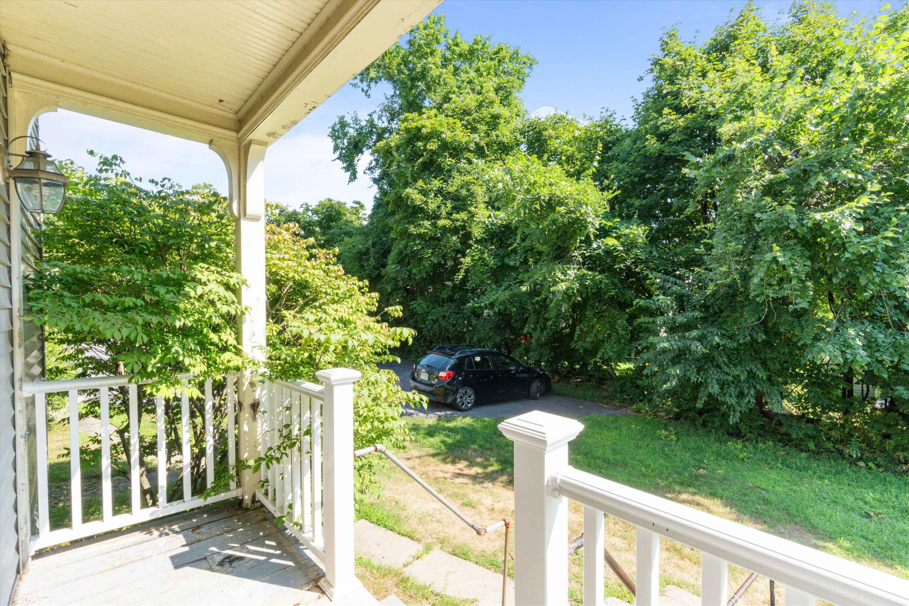 34 Lyndon Street, Unit A Concord, NH 03301 - Photo 12 of 25