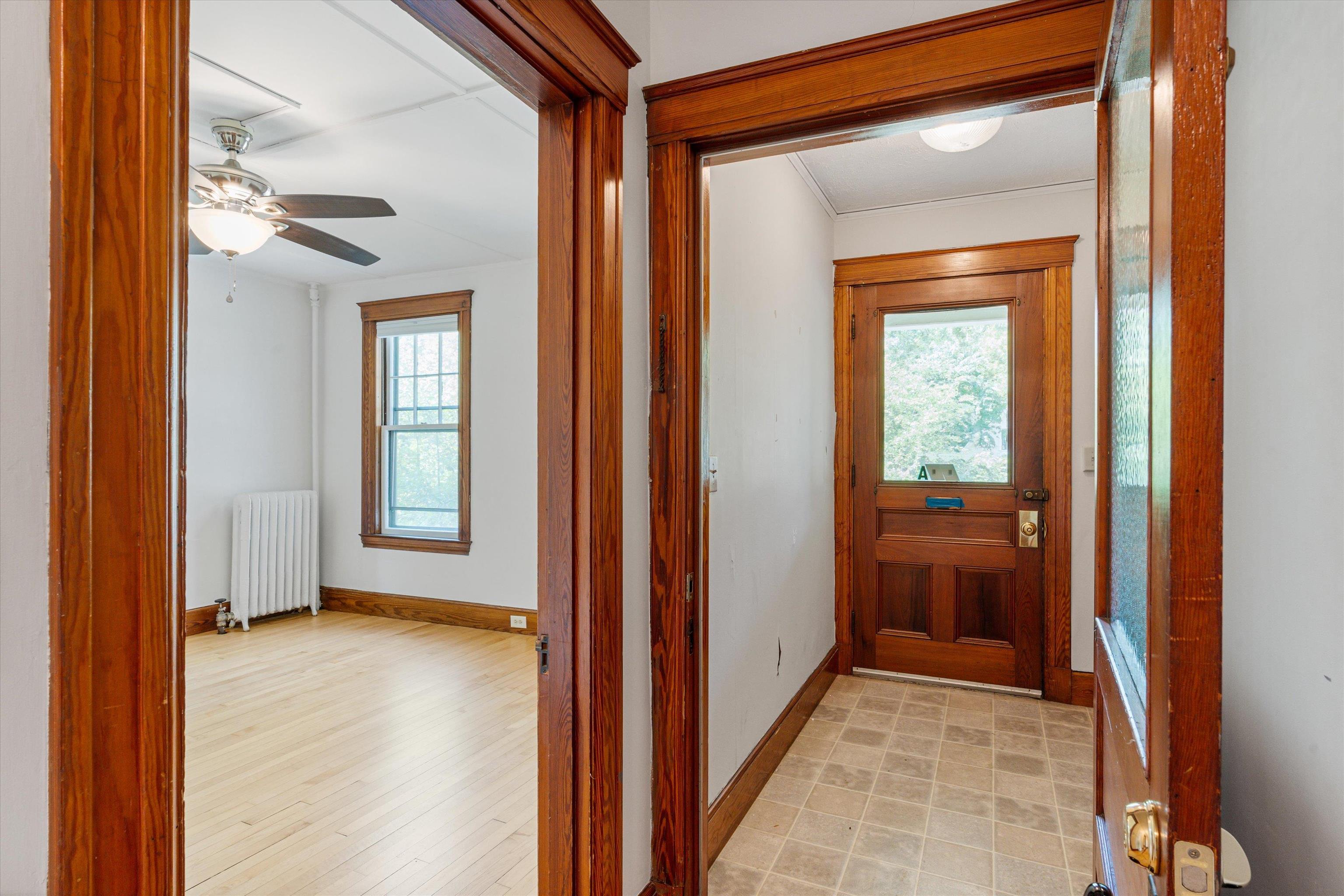 34 Lyndon Street, Unit A Concord, NH 03301 - Photo 20 of 25