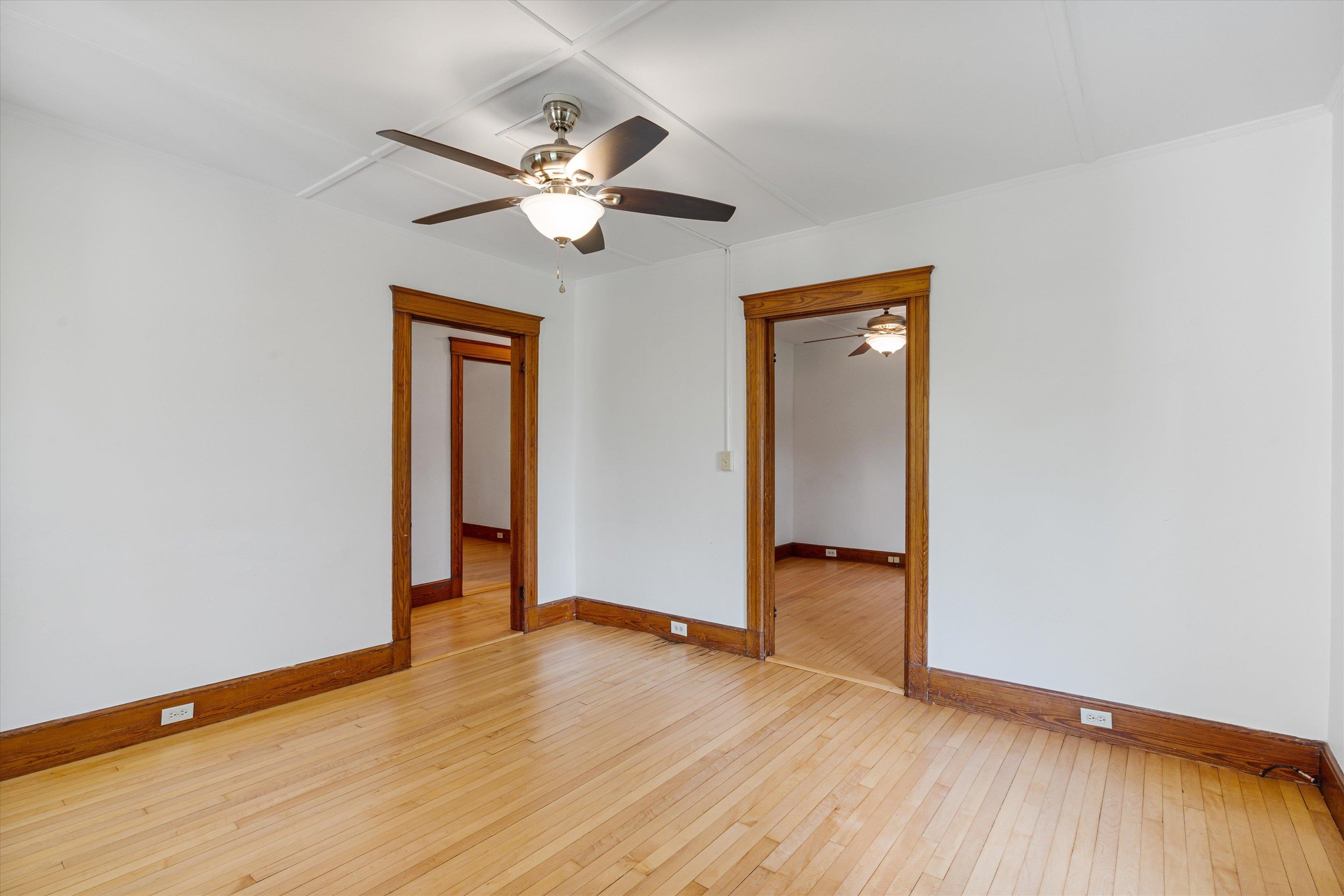 34 Lyndon Street, Unit A Concord, NH 03301 - Photo 22 of 25