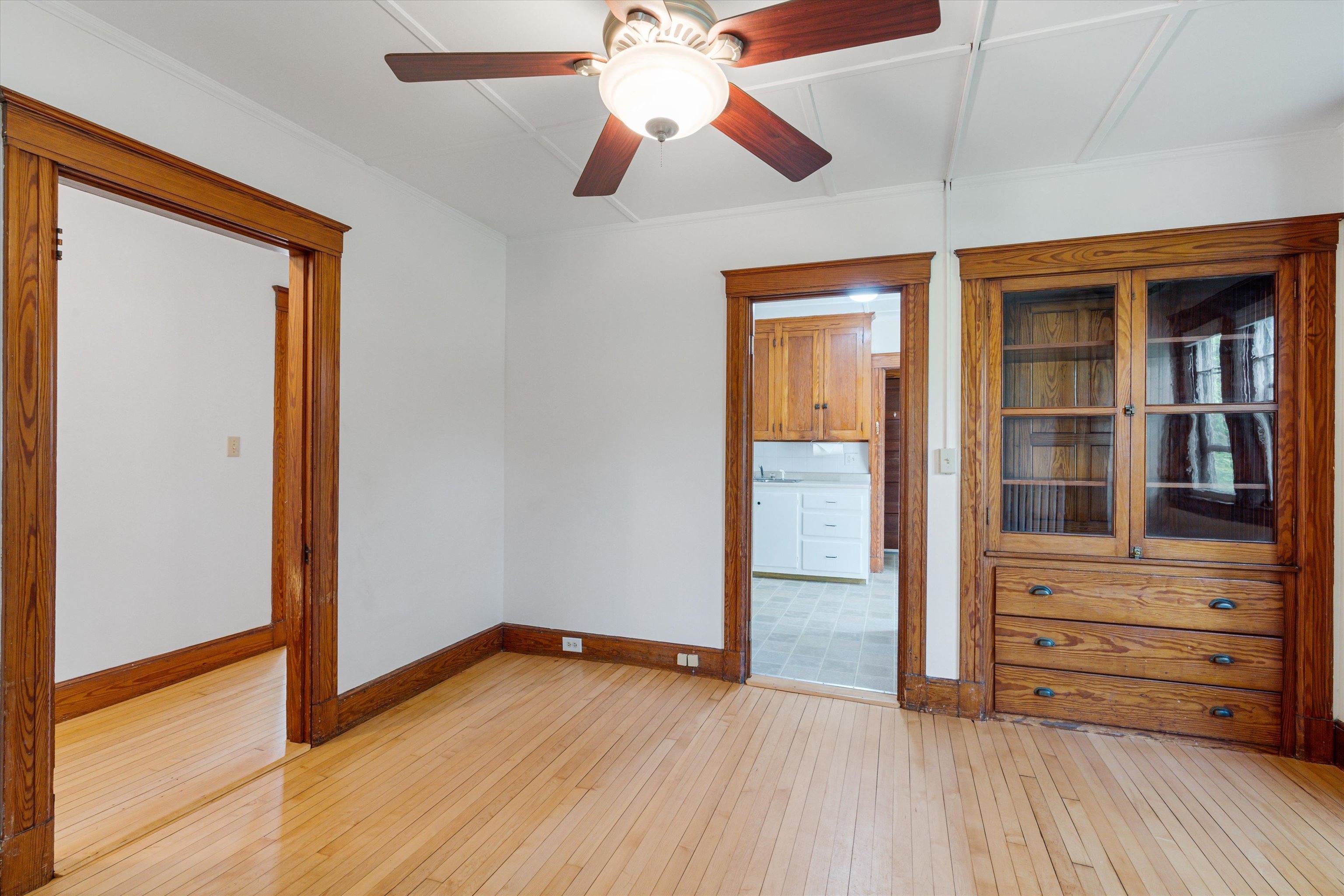 34 Lyndon Street, Unit A Concord, NH 03301 - Photo 23 of 25