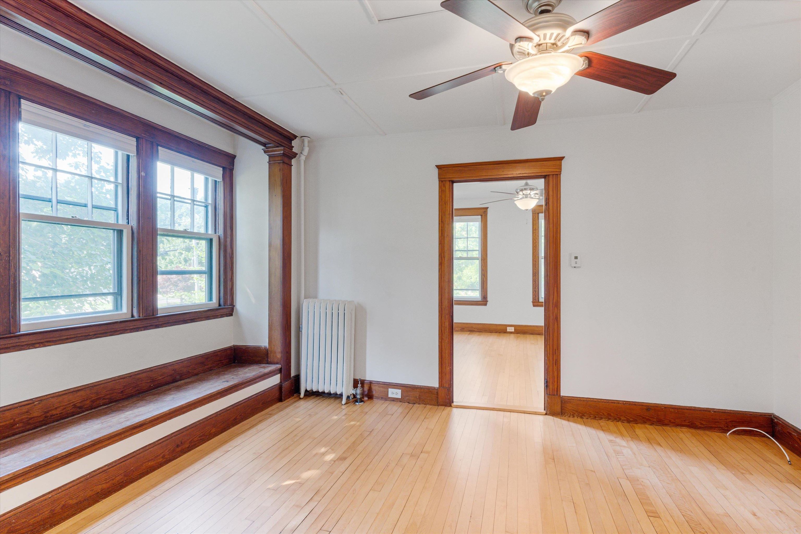 34 Lyndon Street, Unit A Concord, NH 03301 - Photo 25 of 25